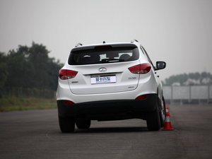 20102.0L Ԅ(dng)(q)F w^