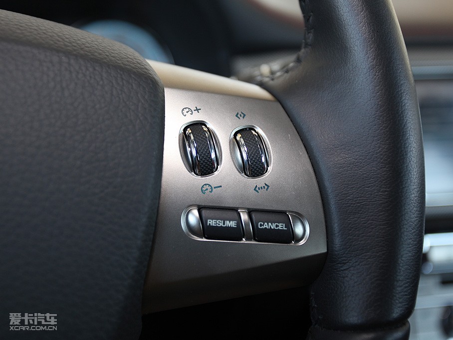 2009ݱXF R 5.0L C(j)е