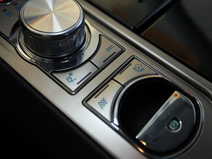 2009R 5.0L Cе п؅^