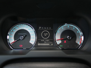 2009R 5.0L Cе п؅^