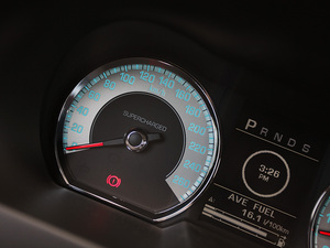 2009R 5.0L Cе п؅^