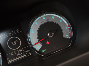 2009R 5.0L Cе п؅^