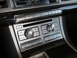 2009R 5.0L Cе п؅^