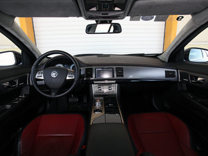 2009R 5.0L Cе п؅^