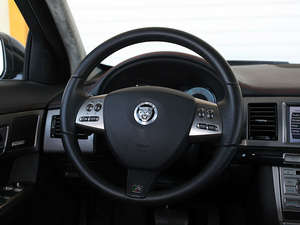 2009R 5.0L Cе п؅^