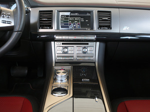 2009R 5.0L Cе п؅^