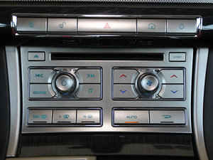 2009R 5.0L Cе п؅^