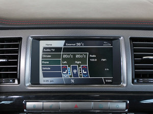 2009R 5.0L Cе п؅^