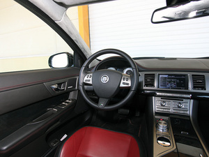 2009R 5.0L Cе п؅^