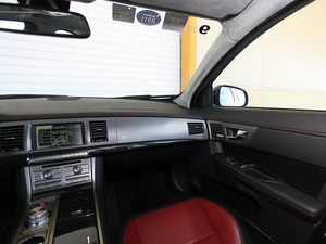 2009R 5.0L Cе п؅^