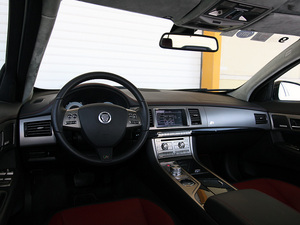 2009R 5.0L Cе п؅^