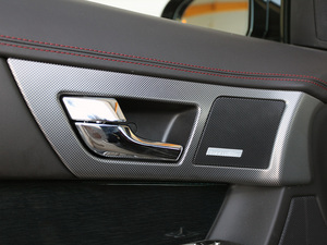 2009R 5.0L Cе п؅^