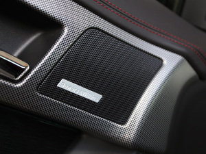 2009R 5.0L Cе п؅^