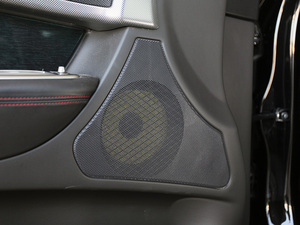 2009R 5.0L Cе п؅^