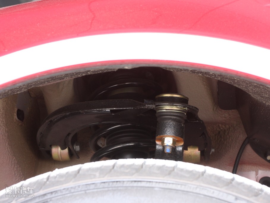 2011�����A�E�� 1.8L �քӺ��A��