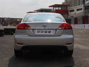 20111.8L ք(dng)A w^