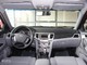 2011���л�����1.8L �ֶ�������ȫ������