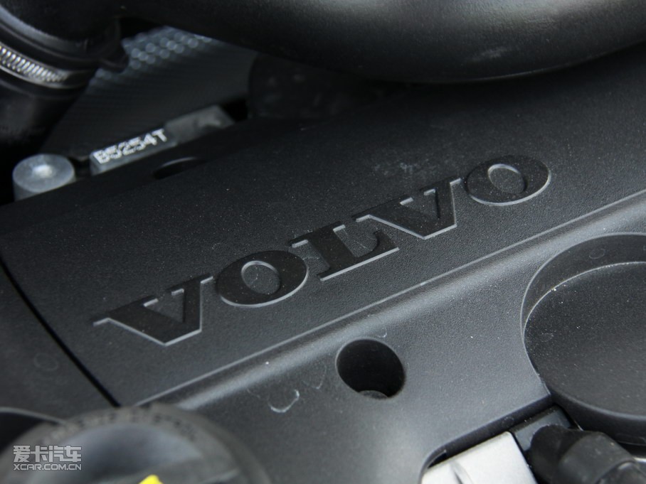 2010���֠���S80L 2.5T ���(q��)�����