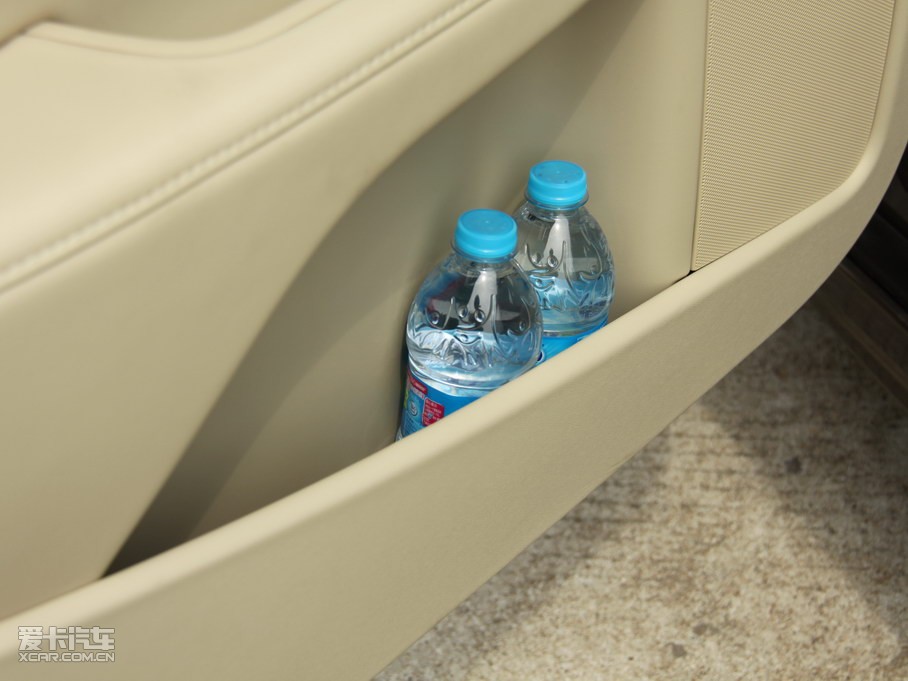 2010���֠���S80L 2.5T ��������