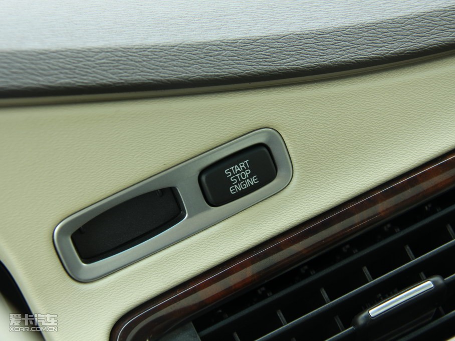 2010���֠���S80L 2.5T ��������