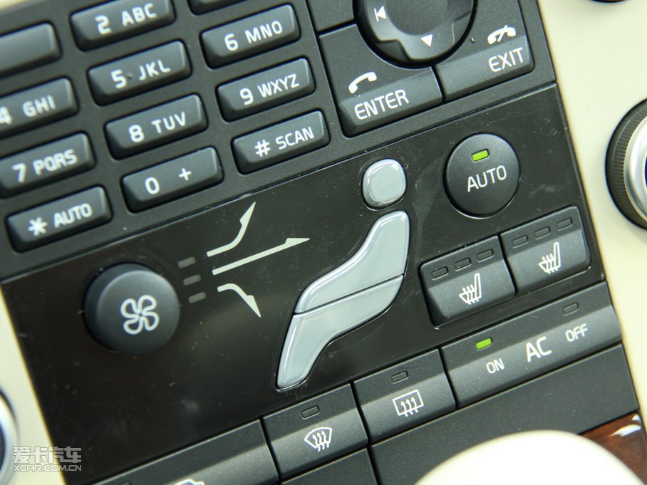 2010���֠���S80L 2.5T ��������