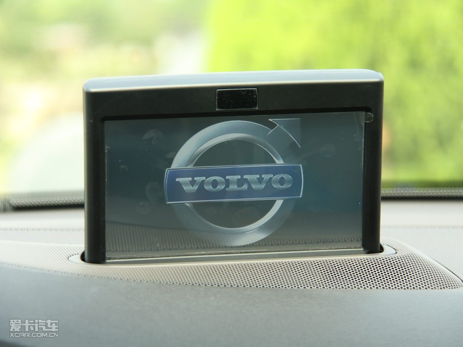 2010���֠���S80L 2.5T ��������