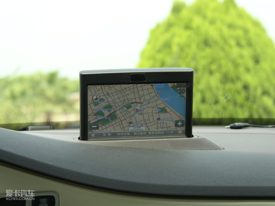 2010���֠���S80L 2.5T ��������