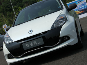 2009ZClio (x)(ji)^