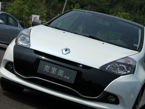 2009ZClio (x)(ji)^