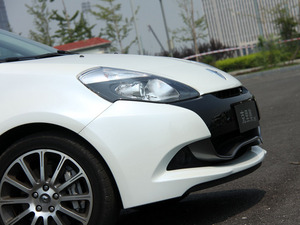 2009ZClio (x)(ji)^