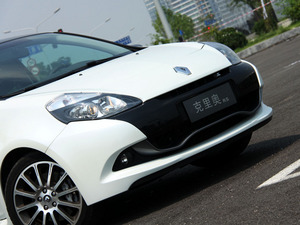 2009ZClio ^