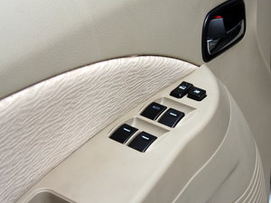 20101.5XL քF {܇ƅ^	