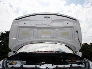2010款1.5XL 手动尊贵版 其它