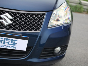 20102.4L (q)A (x)(ji)^