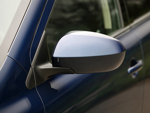 20102.4L (q)A (x)(ji)^