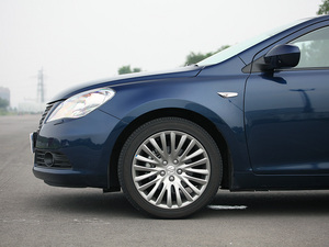 20102.4L (q)A (x)(ji)^