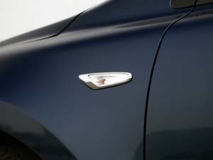 20102.4L (q)A (x)(ji)^