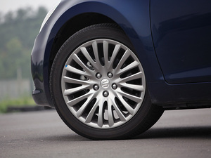 20102.4L (q)A (x)(ji)^