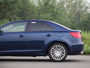 20102.4L (q)A (x)(ji)^