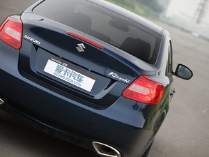 20102.4L (q)A (x)(ji)^