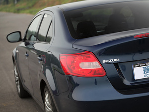 20102.4L (q)A (x)(ji)^