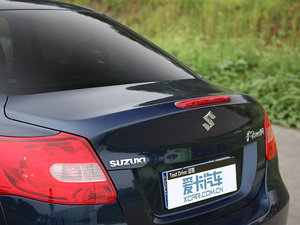 20102.4L (q)A (x)(ji)^