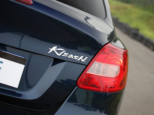 20102.4L (q)A (x)(ji)^