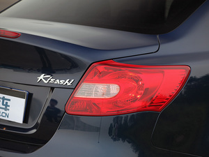 20102.4L (q)A (x)(ji)^