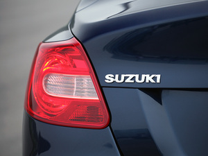 20102.4L (q)A (x)(ji)^