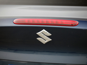 20102.4L (q)A (x)(ji)^