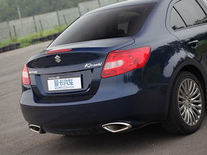 20102.4L (q)A (x)(ji)^