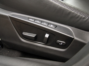 20102.4L (q)A п؅^(q)