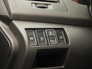 20102.4L (q)A п؅^(q)