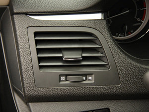 20102.4L (q)A п؅^(q)